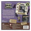 Picture of Escape from the Tower of London